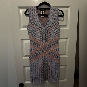 BCBG MAXAZRIA (size S)